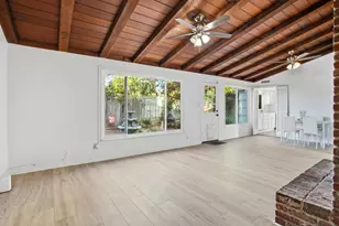 3801 Woodcrest Rd, Sacramento, CA 95821 - Photo 9