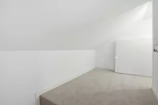 3801 Woodcrest Rd, Sacramento, CA 95821 - Photo 25