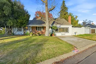 3801 Woodcrest Rd, Sacramento, CA 95821 - Photo 1