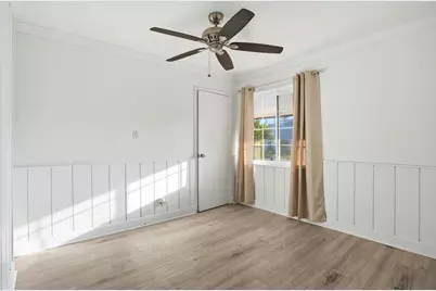 3801 Woodcrest Road, Sacramento, CA 95821 - Photo 17