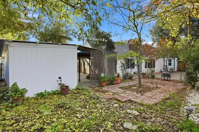 3801 Woodcrest Road, Sacramento, CA 95821 - Photo 29