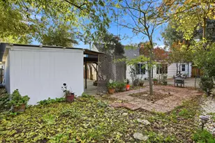 3801 Woodcrest Rd, Sacramento, CA 95821 - Photo 29