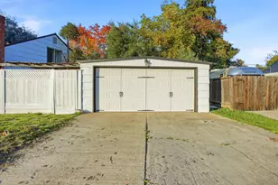 3801 Woodcrest Rd, Sacramento, CA 95821 - Photo 35