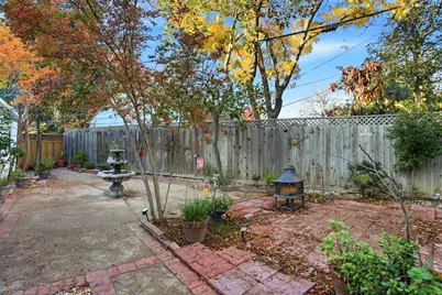 3801 Woodcrest Road, Sacramento, CA 95821 - Photo 31