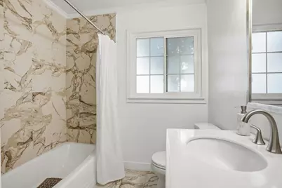 3801 Woodcrest Road, Sacramento, CA 95821 - Photo 13