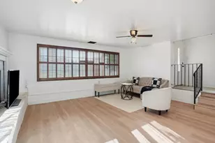 3801 Woodcrest Rd, Sacramento, CA 95821 - Photo 11