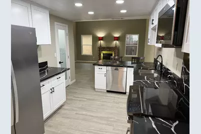 3945 Sparrow Court, Modesto, CA 95356 - Photo 5