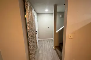 3945 Sparrow Ct, Modesto, CA 95356 - Photo 73