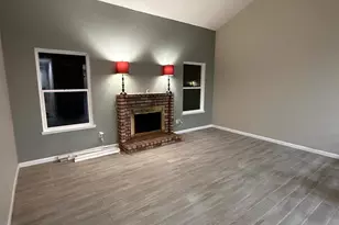 3945 Sparrow Ct, Modesto, CA 95356 - Photo 27