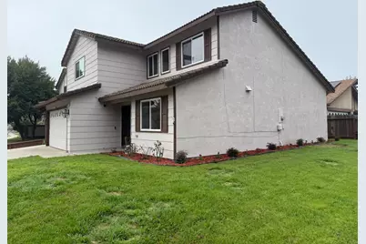3945 Sparrow Court, Modesto, CA 95356 - Photo 69