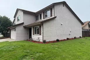 3945 Sparrow Ct, Modesto, CA 95356 - Photo 69