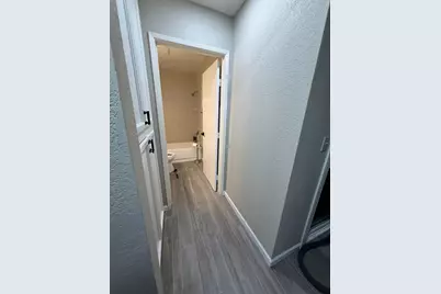 3945 Sparrow Court, Modesto, CA 95356 - Photo 29