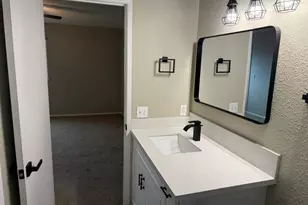 3945 Sparrow Ct, Modesto, CA 95356 - Photo 55