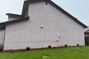 3945 Sparrow Ct, Modesto, CA 95356 - Photo 71