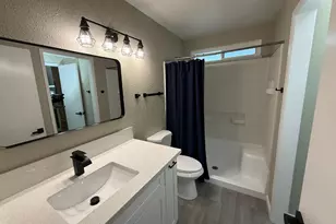 3945 Sparrow Ct, Modesto, CA 95356 - Photo 53