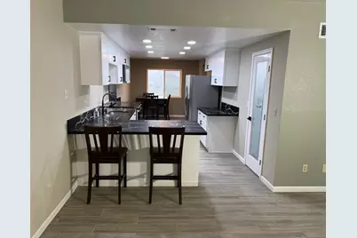 3945 Sparrow Court, Modesto, CA 95356 - Photo 13