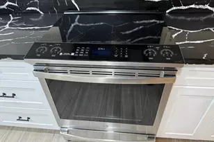 3945 Sparrow Ct, Modesto, CA 95356 - Photo 17