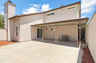 3945 Sparrow Ct, Modesto, CA 95356 - Photo 27