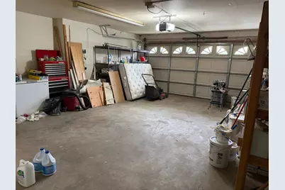 3945 Sparrow Court, Modesto, CA 95356 - Photo 57