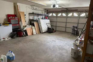 3945 Sparrow Ct, Modesto, CA 95356 - Photo 57