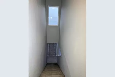 3945 Sparrow Court, Modesto, CA 95356 - Photo 33