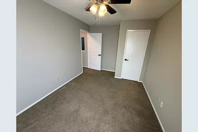 3945 Sparrow Court, Modesto, CA 95356 - Photo 37