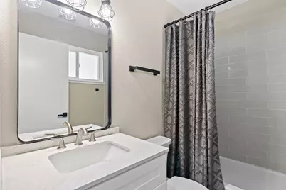 3945 Sparrow Court, Modesto, CA 95356 - Photo 15