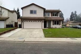 3945 Sparrow Ct, Modesto, CA 95356 - Photo 1