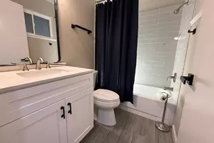 3945 Sparrow Ct, Modesto, CA 95356 - Photo 37