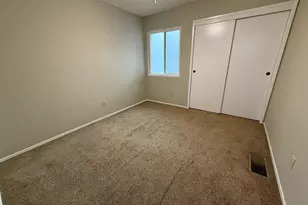 3945 Sparrow Ct, Modesto, CA 95356 - Photo 49