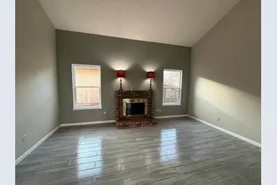 3945 Sparrow Court, Modesto, CA 95356 - Photo 23