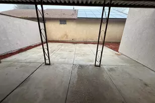 3945 Sparrow Ct, Modesto, CA 95356 - Photo 61