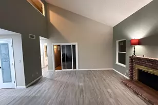 3945 Sparrow Ct, Modesto, CA 95356 - Photo 21