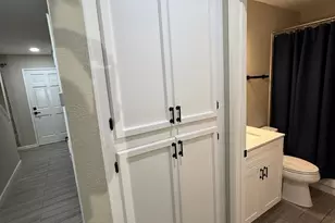 3945 Sparrow Ct, Modesto, CA 95356 - Photo 33