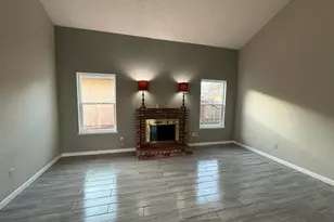 3945 Sparrow Ct, Modesto, CA 95356 - Photo 29