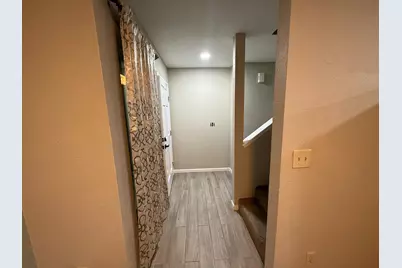 3945 Sparrow Court, Modesto, CA 95356 - Photo 67