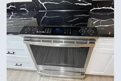 3945 Sparrow Court, Modesto, CA 95356 - Photo 11