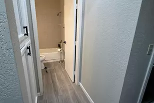 3945 Sparrow Ct, Modesto, CA 95356 - Photo 35