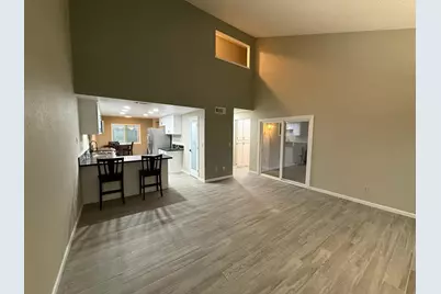 3945 Sparrow Court, Modesto, CA 95356 - Photo 17