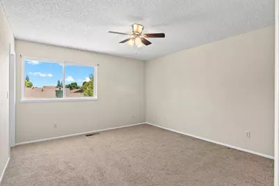 3945 Sparrow Court, Modesto, CA 95356 - Photo 23