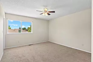 3945 Sparrow Ct, Modesto, CA 95356 - Photo 23