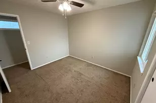 3945 Sparrow Ct, Modesto, CA 95356 - Photo 41