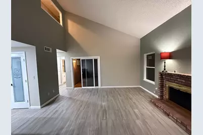 3945 Sparrow Court, Modesto, CA 95356 - Photo 15