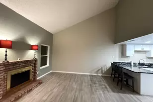 3945 Sparrow Ct, Modesto, CA 95356 - Photo 25