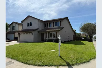 3945 Sparrow Court, Modesto, CA 95356 - Photo 5