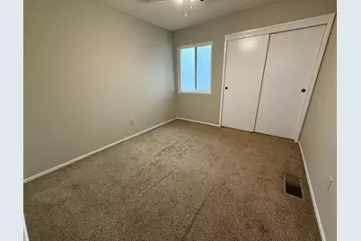 3945 Sparrow Court, Modesto, CA 95356 - Photo 43