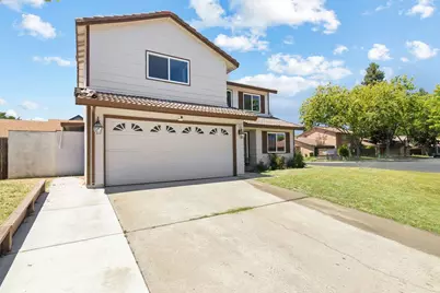 3945 Sparrow Court, Modesto, CA 95356 - Photo 3