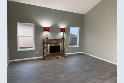 3945 Sparrow Court, Modesto, CA 95356 - Photo 31