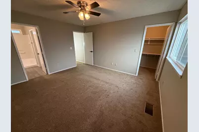 3945 Sparrow Court, Modesto, CA 95356 - Photo 45