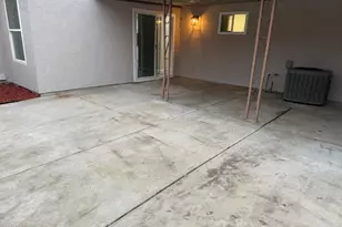 3945 Sparrow Ct, Modesto, CA 95356 - Photo 53